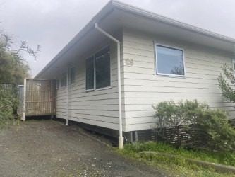 at 29 Abraham Heights, Washington Valley, Nelson, Nelson / Tasman