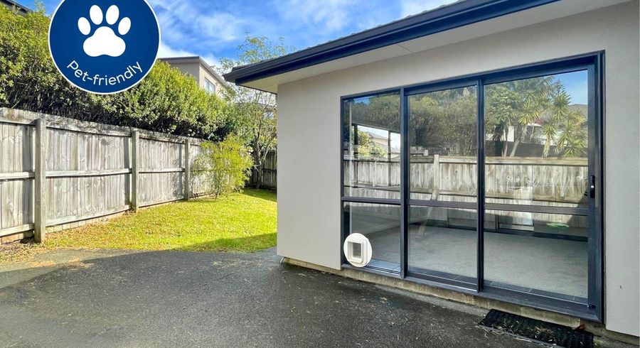  at 242 Schnapper Rock Road, Schnapper Rock, Auckland
