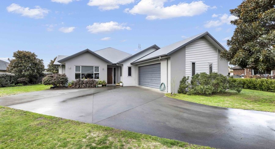 at 509 Ross Street, Pirongia, Pirongia