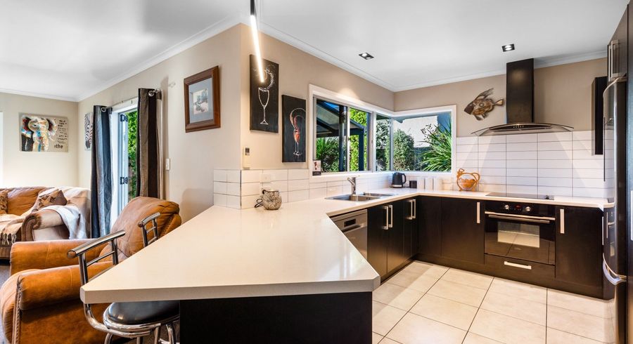  at 191A Guppy Road, Taradale, Napier, Hawke's Bay