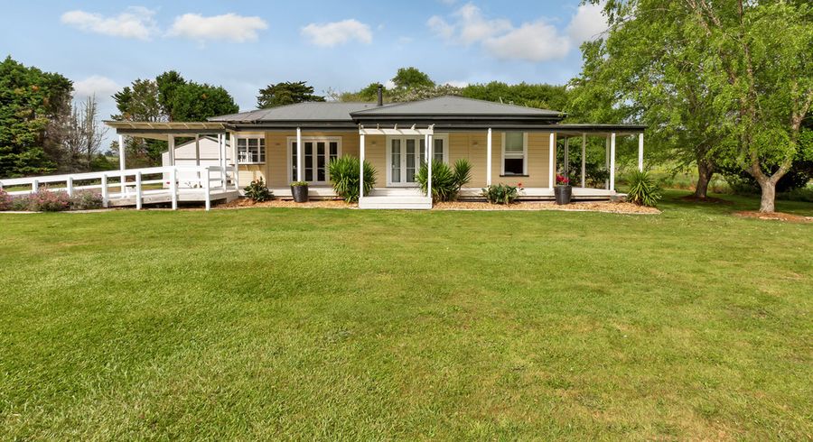  at 369 Otaika Valley Road, Whangarei