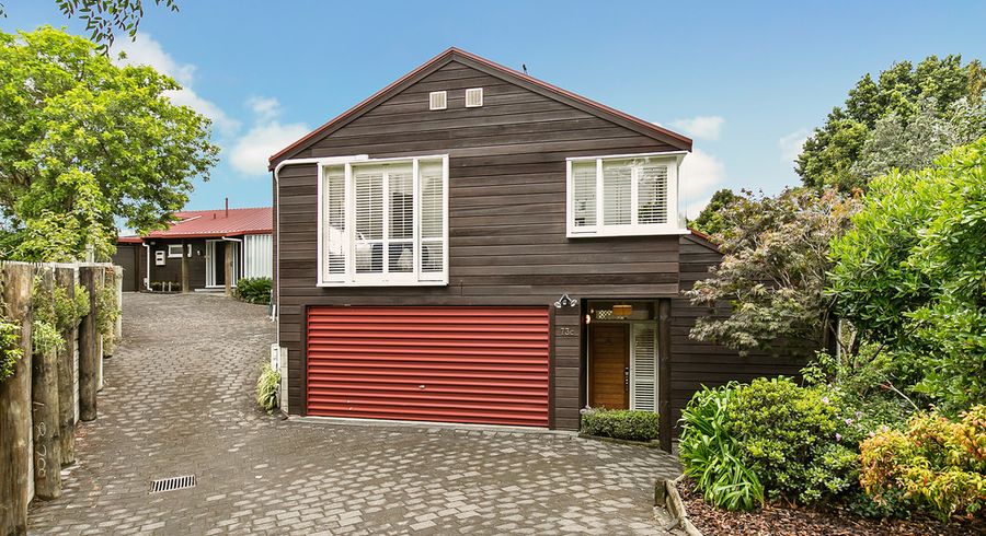  at 73C Long drive, St Heliers, Auckland