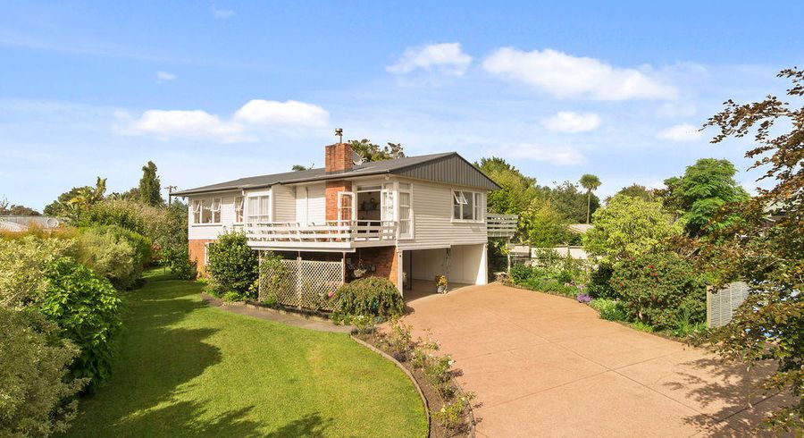  at 34A Te Atatu Road, Te Atatu South, Auckland