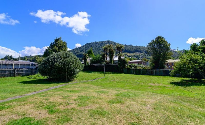  at 227 Clayton Road, Pukehangi, Rotorua