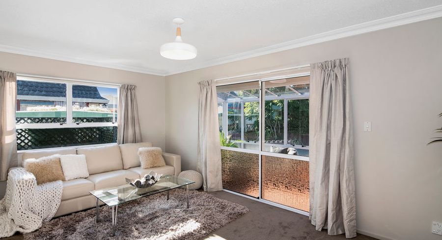  at 1/29 Atawhai Drive, The Wood, Nelson