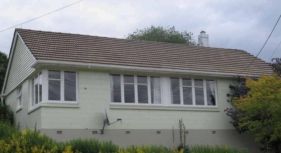  at 14 Canada Street, Watlington, Timaru