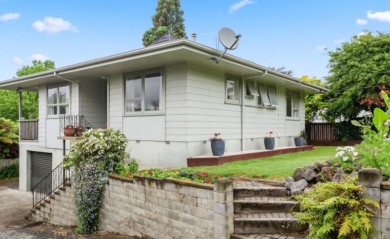  at 63 Mountain Road, Western Heights, Rotorua