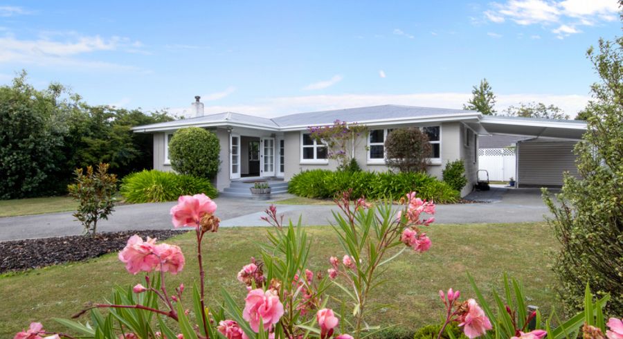  at 23 Glenroy Crescent, Springlands, Blenheim
