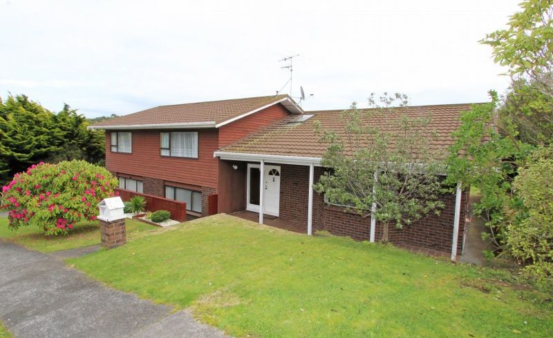  at 3 Mercury Way, Whitby, Porirua