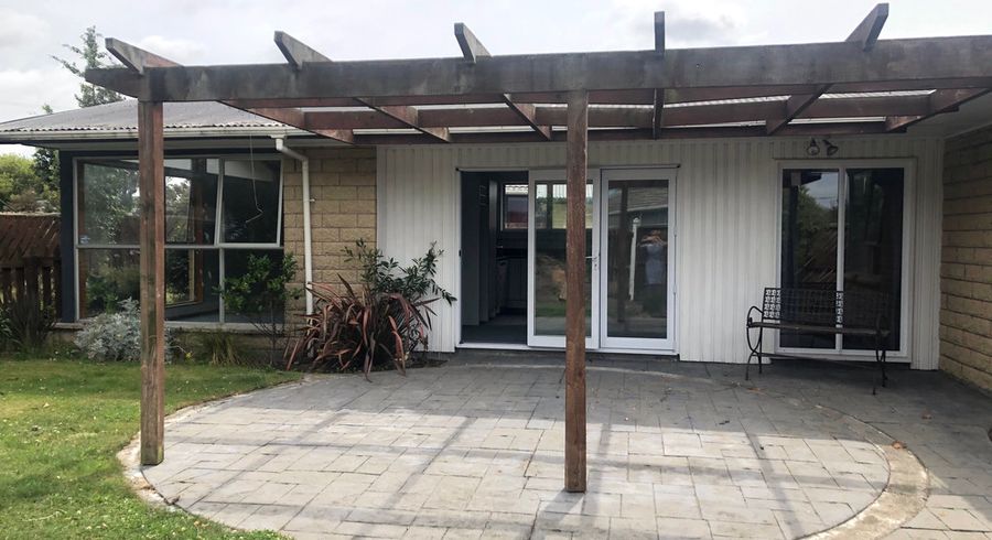  at 42 Denise Crescent, Hornby, Christchurch