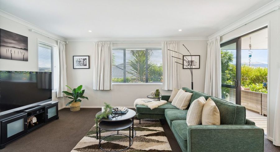  at 17 Wingfield Road, POKENO
