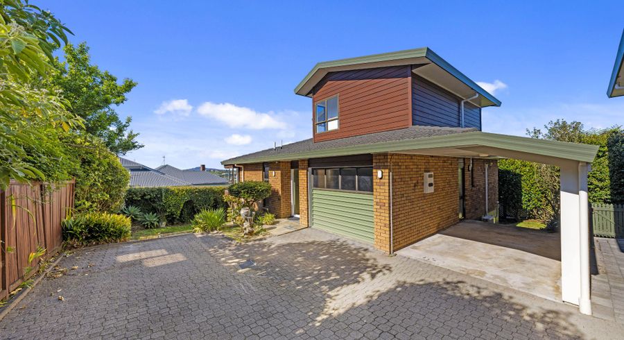  at 3/660 Remuera Road, Remuera, Auckland City, Auckland