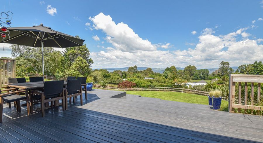  at 26/60 Tauranga Direct Road, Rotorua