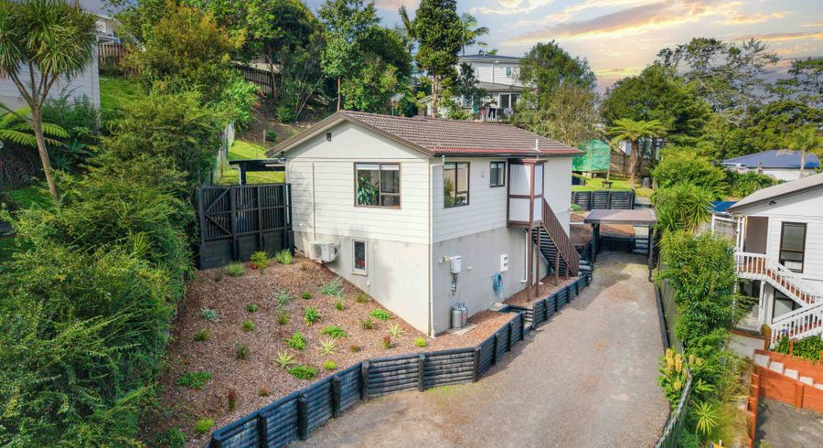  at 44 Alidade Place, Massey, Waitakere City, Auckland