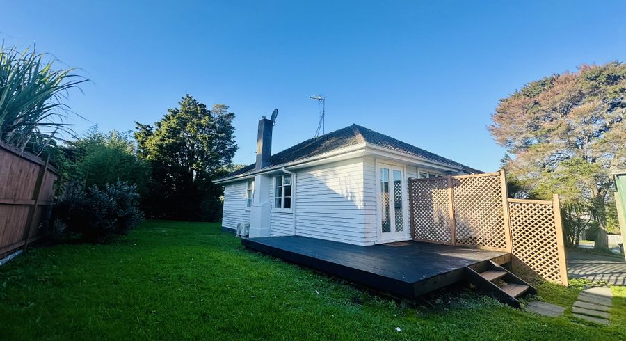  at 25 MORRIE LIANG, Mount Roskill, Auckland City, Auckland
