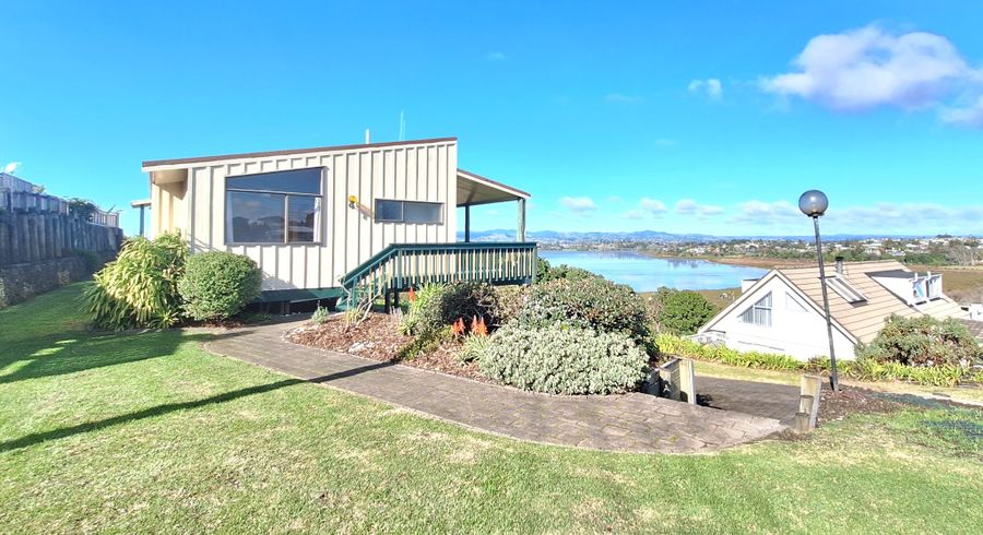  at 144 Grange Road, Otumoetai, Tauranga