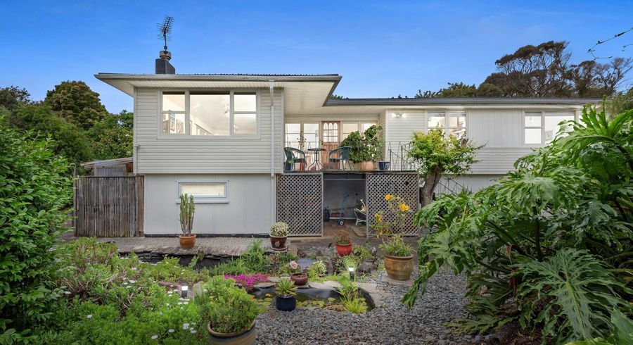  at 3 Snell Place, Pakuranga, Auckland