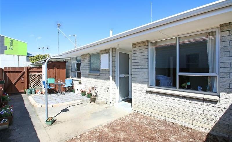  at 93 Chelwood Street, Takaro, Palmerston North