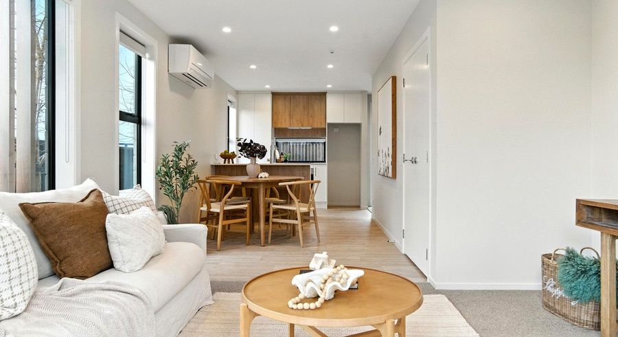  at 20/1460 Cameron Road, Greerton, Tauranga, Bay Of Plenty