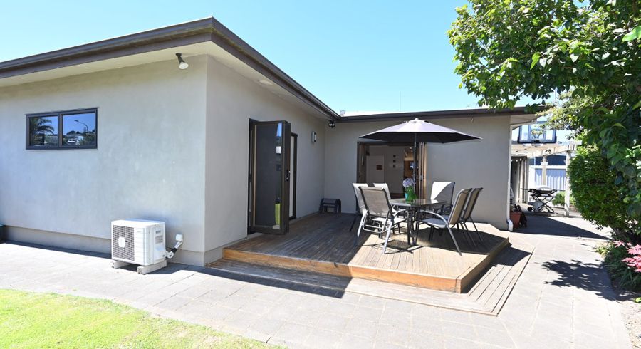  at 10 Vigor Brown Street, Napier South, Napier