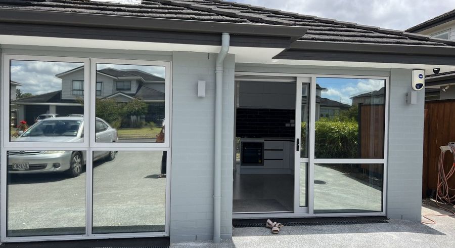 at 56A Bayvista Drive, Karaka, Franklin, Auckland