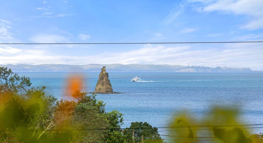  at 1068 Whangaparaoa Road, Tindalls Beach, Whangaparaoa