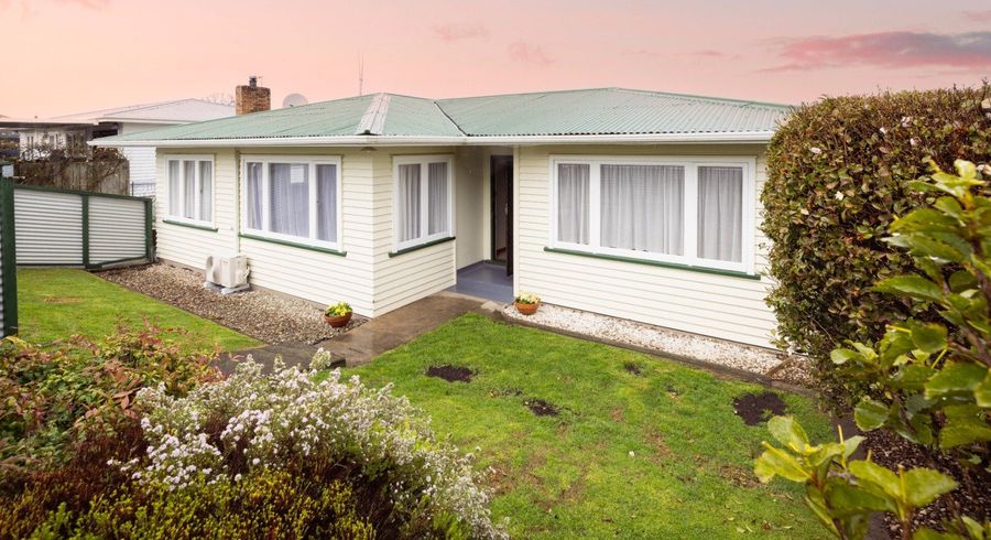  at 31 Bell Street, Judea, Tauranga, Bay Of Plenty