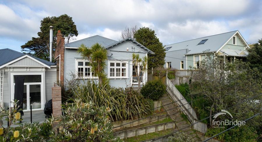  at 19 Chilka Street, Berhampore, Wellington