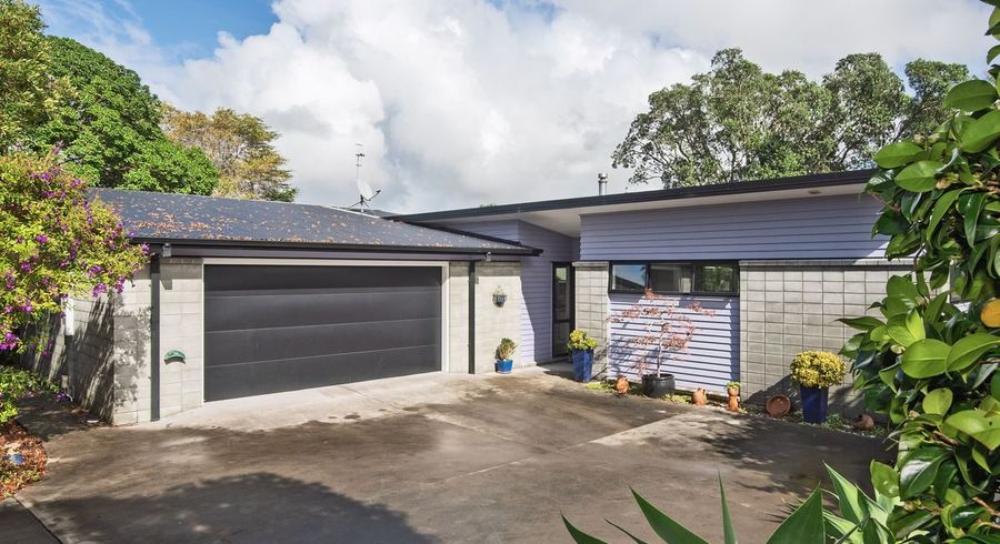  at 24 Tawhai Place, Parahaki, Whangarei, Northland