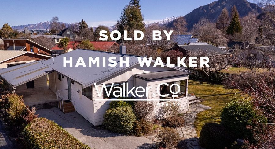  at 42 Adamson Drive, Arrowtown, Arrowtown