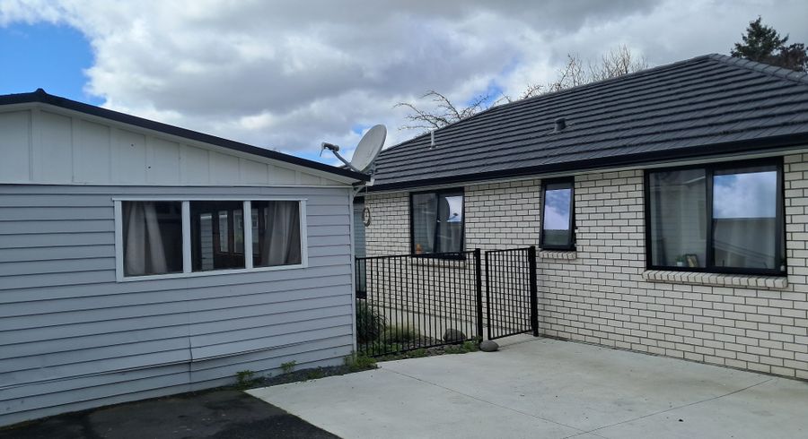  at 5a Ewart Street, Fordlands, Rotorua, Bay Of Plenty