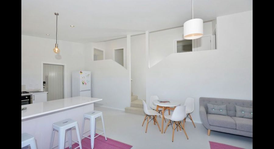  at 27 Munro Place, Ngunguru, Whangārei