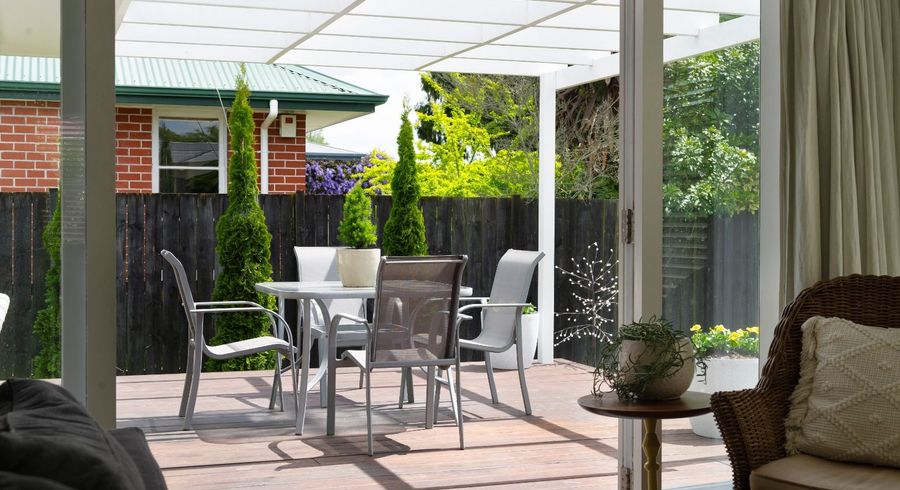  at 22 Scott Avenue, Hamilton East, Hamilton
