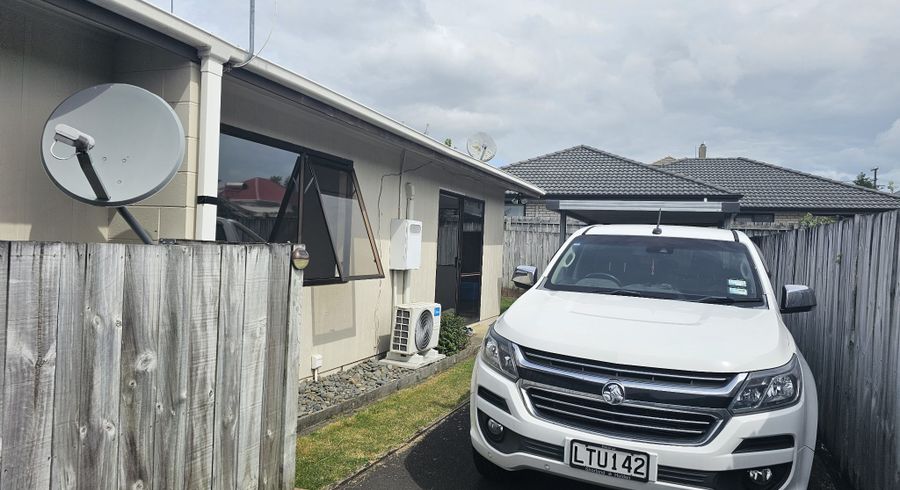  at Baycroft Avenue, Merivale, Tauranga, Bay Of Plenty