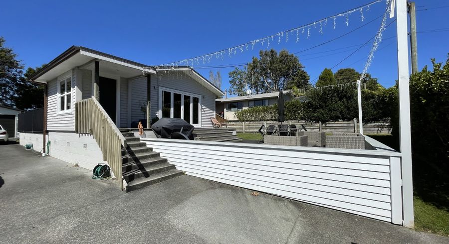  at 6 Karaka Road, Whenuapai, Auckland