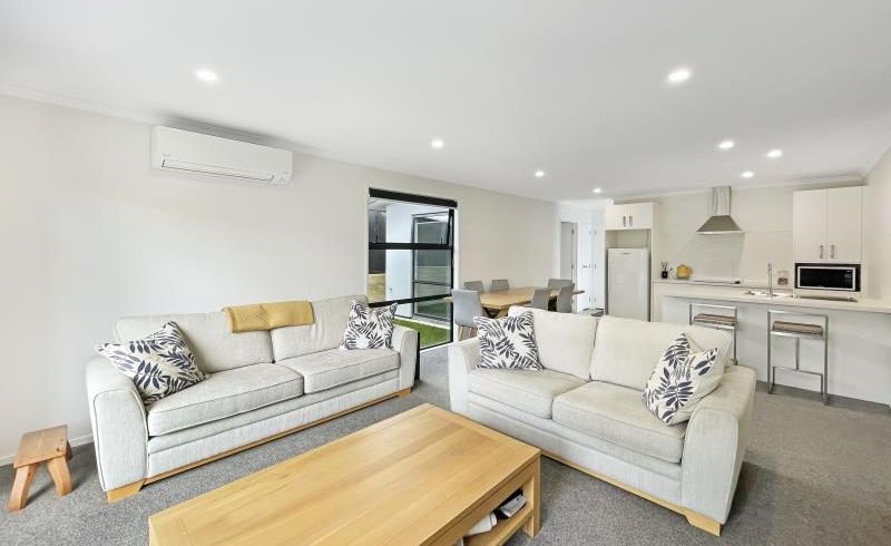  at 2/67 Crosby Road, Chartwell, Hamilton, Waikato