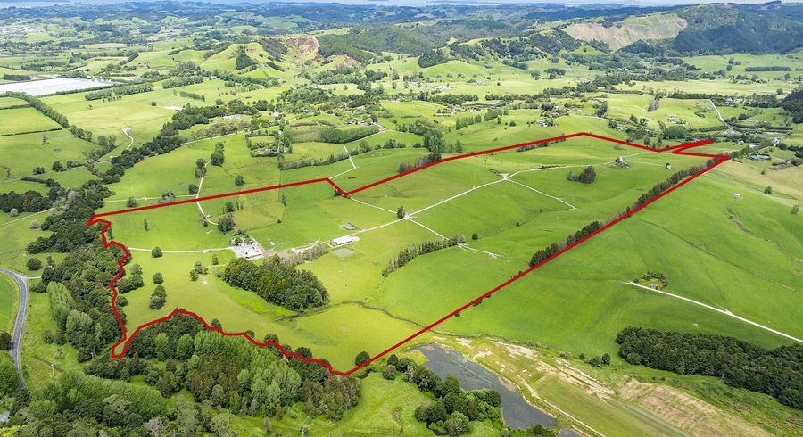  at 473 Kaipara Flats Road, Kaipara Flats, Rodney, Auckland