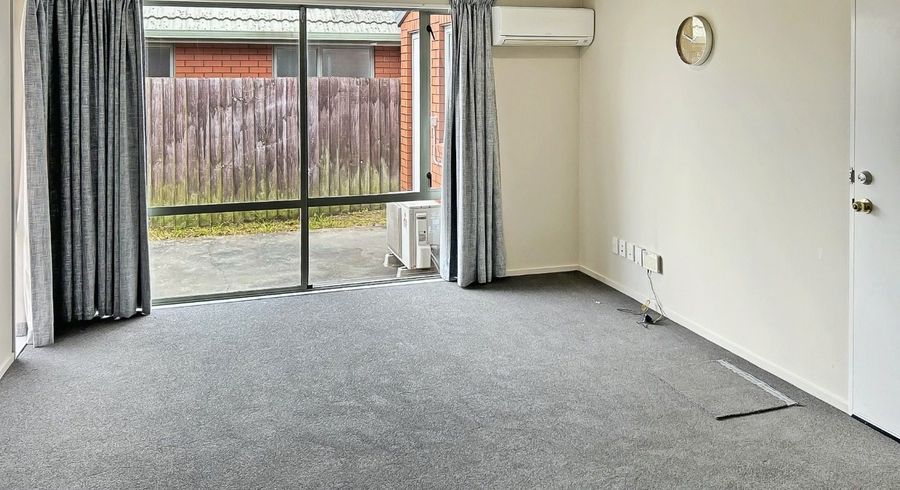  at 5 York Tong Place, Addington, Christchurch City, Canterbury