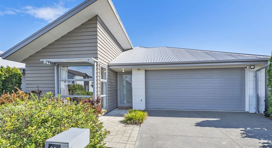  at 21 Hamill Road, Halswell, Christchurch City, Canterbury