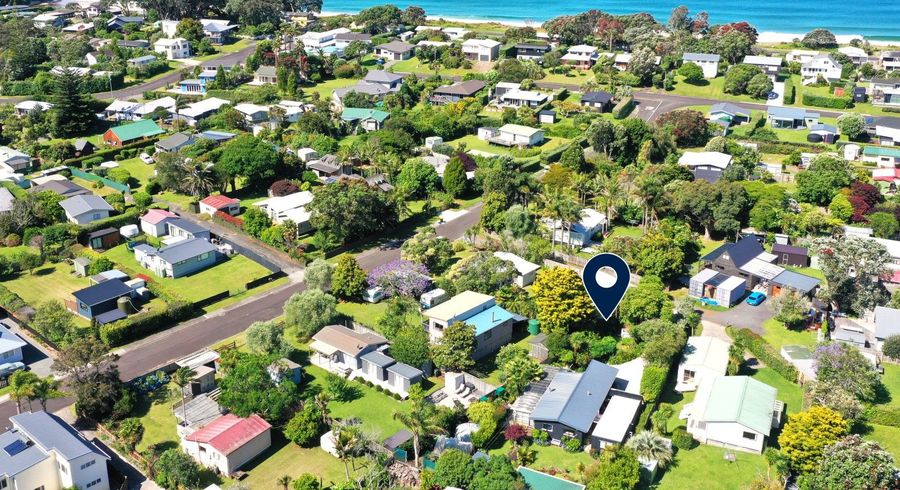 at 13 Marlin Place, Whiritoa, Hauraki, Waikato