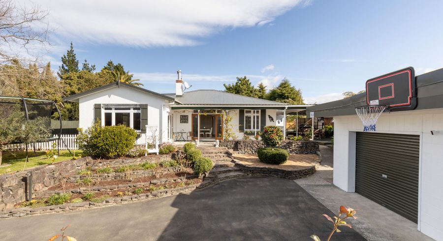  at 73 Waihi Road, Judea, Tauranga