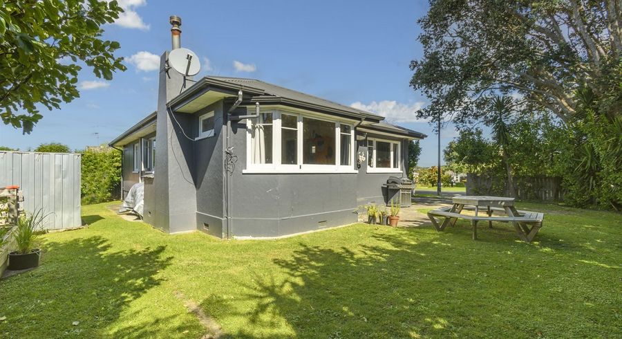  at 2A Bell Street, Judea, Tauranga