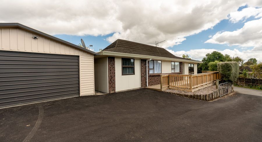  at 19 Millar Place, Nawton, Hamilton