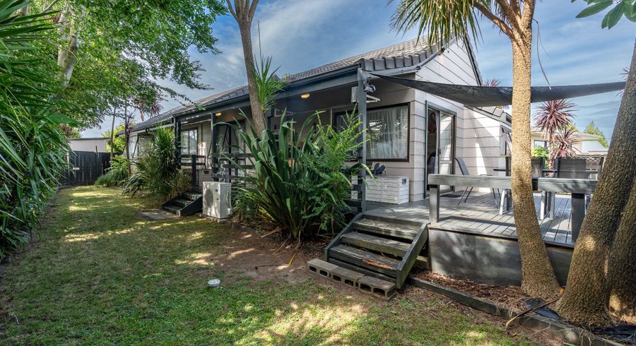  at 17 Kentucky Crescent, Nawton, Hamilton, Waikato