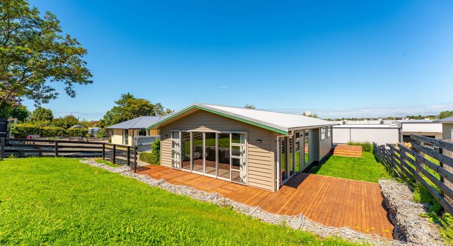  at 8b Jellicoe Street, Oceanview, Timaru, Canterbury