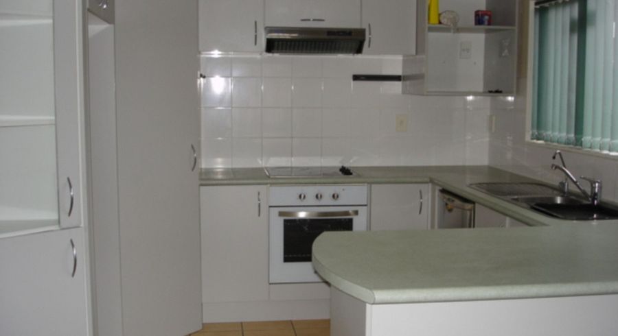  at 52 Greenberry Drive, Ranui, Waitakere City, Auckland