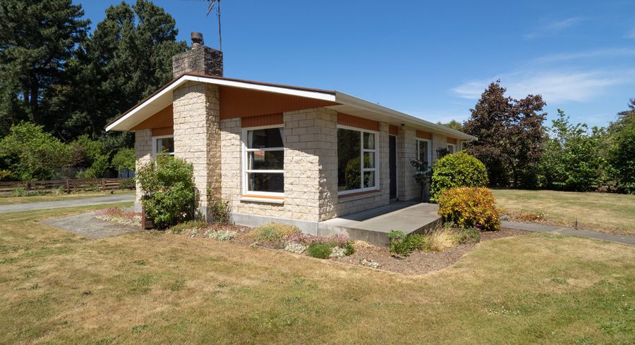  at 20 Fairfield Avenue, Fairton, Ashburton