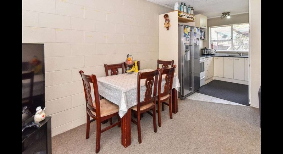  at 5/118 St Georges Road, Papatoetoe, Manukau City, Auckland