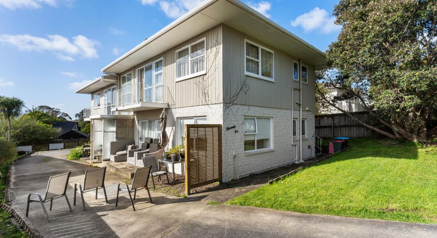  at 3/26 Hawkins Street, Meadowbank, Auckland City, Auckland