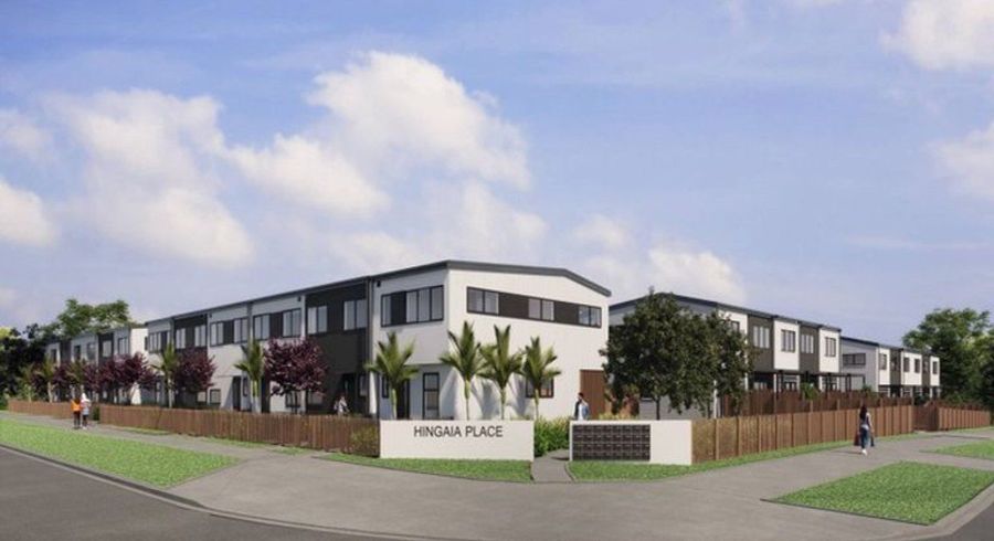  at 161 Hingaia Road, Karaka, Franklin, Auckland